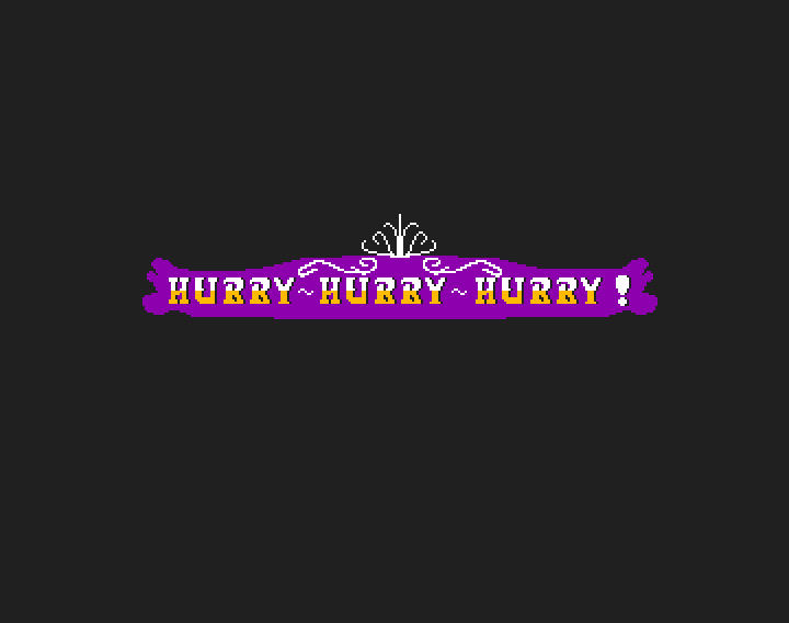 Fiendish Freddy Big Top O Fun/02.png